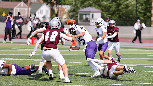 26 Brett Hammersbach (13)