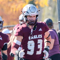 93 Nolan Meyers (21)