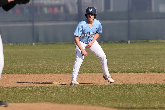 6 Bennett Pederson (13)