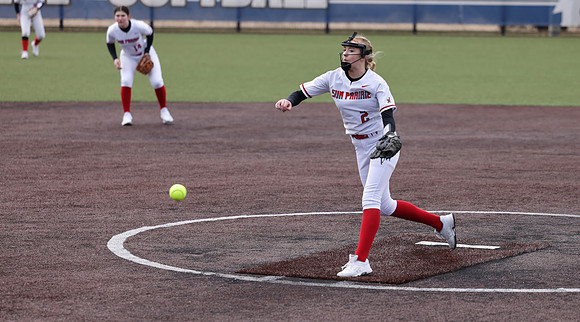 2 McKenna Gross  (61)