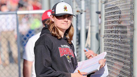 Manager Jordan Brown  (6)