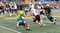 80 Luke Gardner (4)
