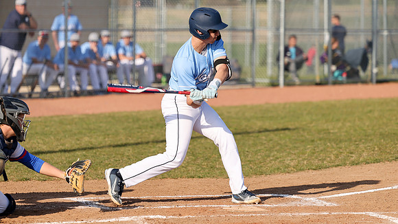 4-27-23 VARSITY vs. Janesville Craig (73)