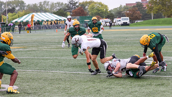 11 Evan Richmond (11)