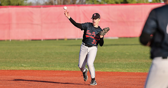 31 Brady Stelzer (2)