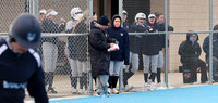 Coach Statictioner Sadie Brown  (4)
