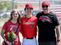 5-27-23 Parents & Senior Nght  (44)