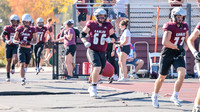 66 Brycen Quinn (2)