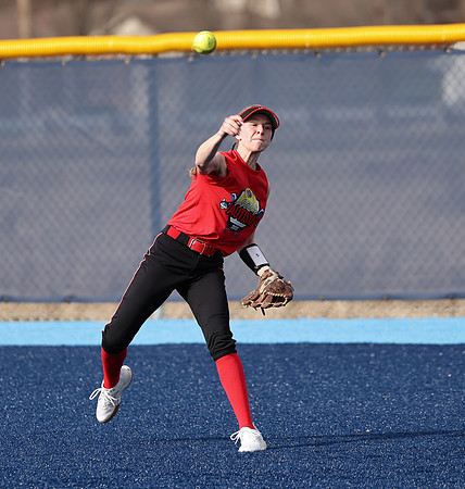 4-11-23 VARSITY vs. Sun Prairie West   (27)