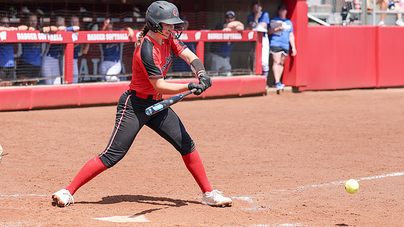 14  Grace Kramschuster (49)
