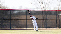 33 Brady Melum (4)