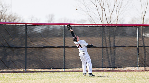 33 Brady Melum (4)