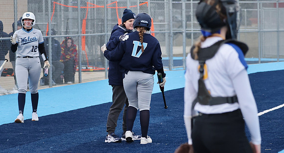 Coach Ellyn  Presto  (2)