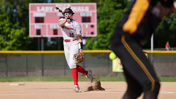 5-25-23 REGIONAL Championship vs. DeForest  (10)