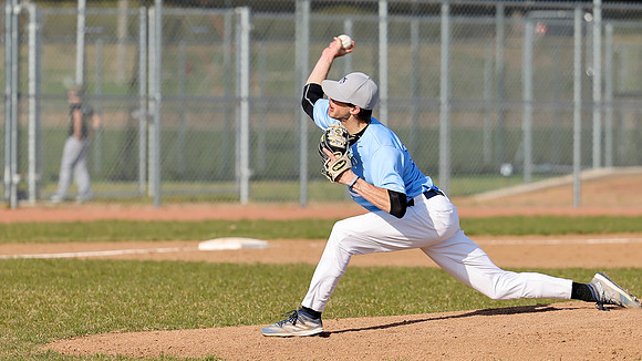 5-4-23 VARSITY vs. Sun Prairie East (87)