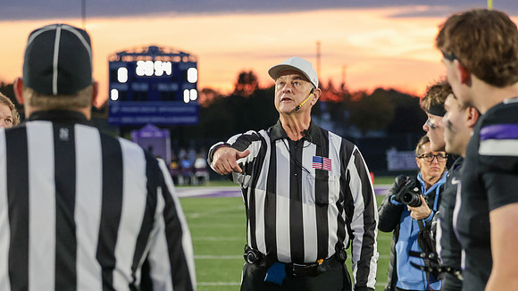 10-9-26 Waunakee vs. Monona Grove at Waunakee 100 (27)