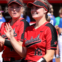 6-8-23 VARSITY State Tourney Game 1 vs Oshkosh West  (19)