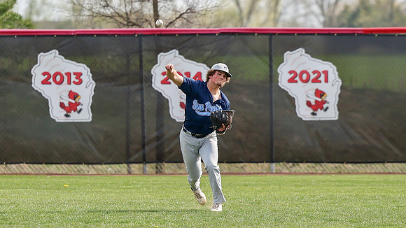 5-5-23 VARSITY vs. Sun Prairie East  (22)