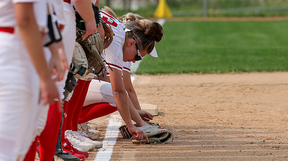 5-17-23 VARSITY vs. Madison La Follette (19)
