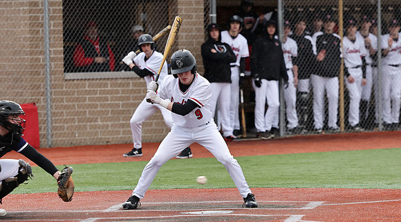 9 Max Glusick  (71)