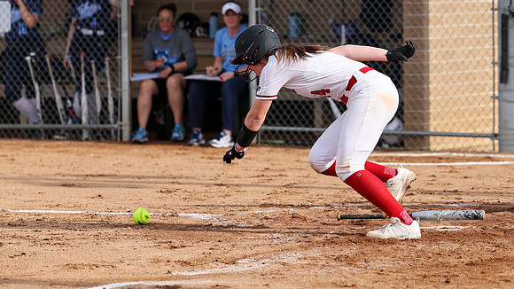 14 Grace Kramschuster (23)