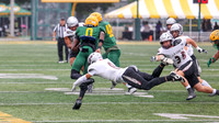 9-19-26 EAGLES vs. Wayne State University (70)