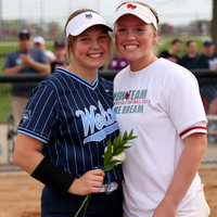 5-9-23 VARSITY (SENIOR NIGHT) vs. Sun Prairie West  (20)