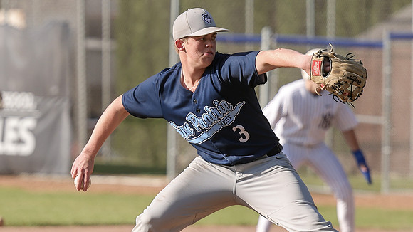 3 Austin Adamowski (11)