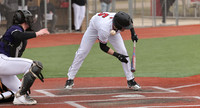 5 Jack Watkins  (38)