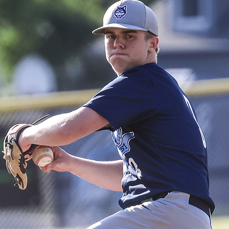5-26-23 VARSITY vs. Monona Grove  (164)
