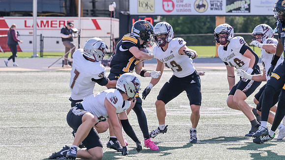 10-3-26 EAGLES vs. Oshkosh (1777) - Copy