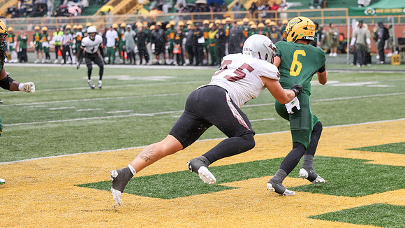 95 Noah Glazebrook (43)