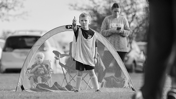 10-8-26 James V Soccer Game (645)