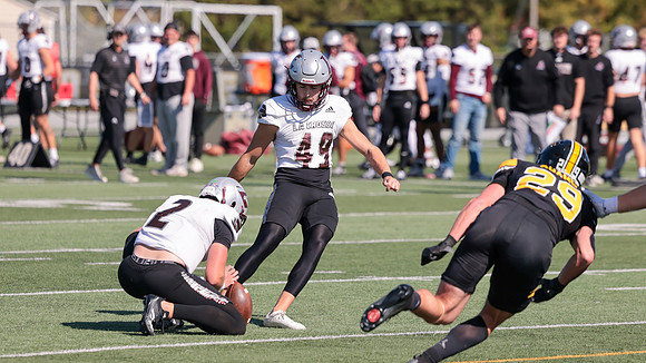 49 Maddox Pratt (5)