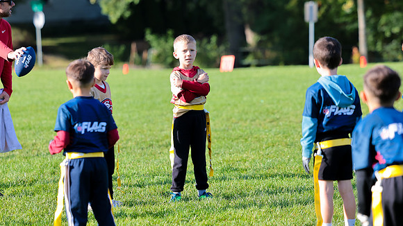 9-26-26 James V Flag Football (162) - Copy