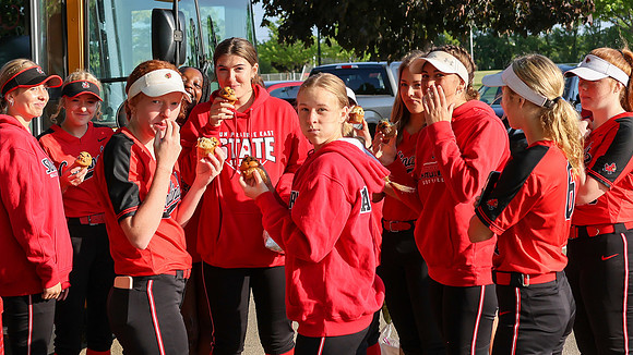 14  Grace Kramschuster (4)