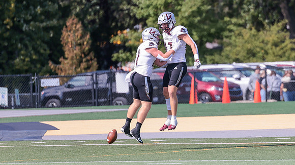 41 Cade Myszewski (12)