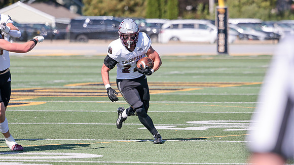 22 Braeden Ott (8)