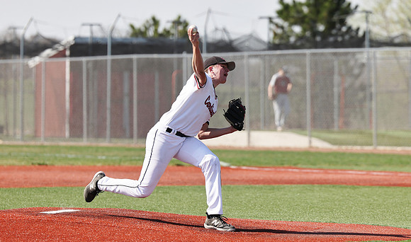 4-15-23 VARSITY (John Schmidt Day) vs. LaFollette  (19)