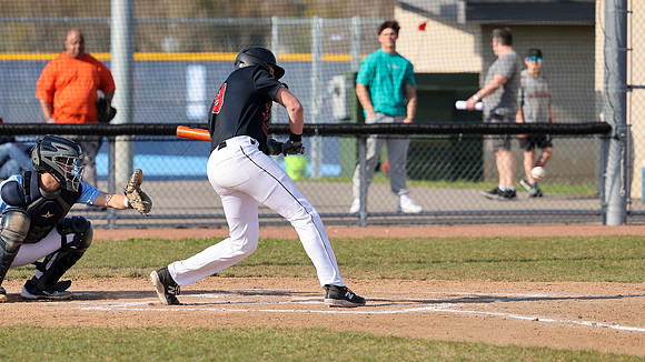 5-4-23 VARSITY vs. Sun Prairie West  (62)