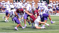 35 Drew Weis (5)