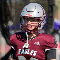 80 Cameron Lund (20)