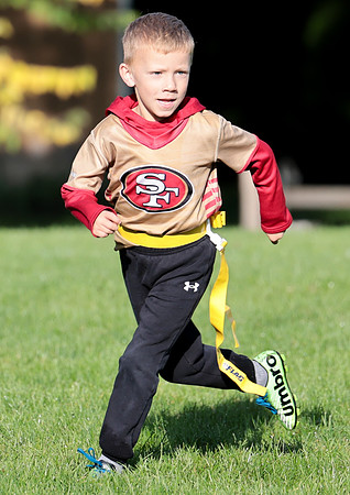 9-26-26 James V Flag Football (224)