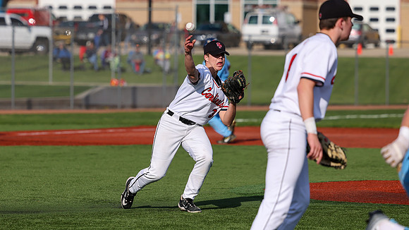 31 Brady Stelzer (31)