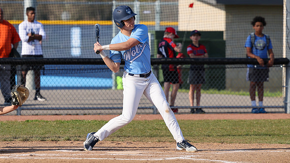 18 Benjamin Ketelsen  (5)