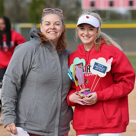 5-2-23 Staff Appreciation Night (4)