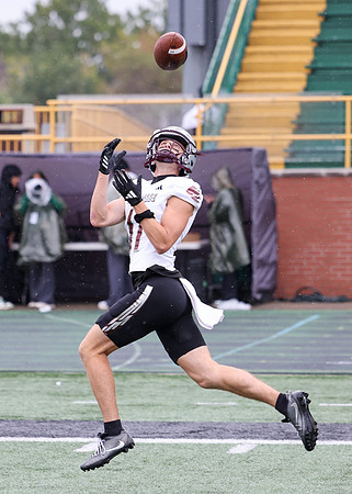 11 Evan Richmond (1)