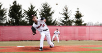 19 Zach Brzezinski  (9)