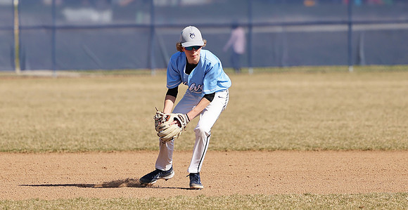 9 Easton Davenport  (3)