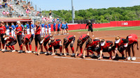 6-8-23 VARSITY State Tourney Game 1 vs Oshkosh West  (7)